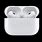 Apple Air Pods Pro Second Generation