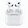 Apple AirPods 3rd Generation Case