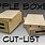 Apple Box Design