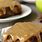 Apple Cake with Caramel Frosting