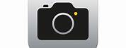 Apple Camera App Logo