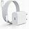 Apple Charger White