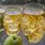 Apple Cider Over Ice Image