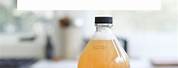 Apple Cider Vinegar Health Benefits Kirkland