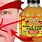 Apple Cider Vinegar for Face