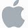 Apple Company Transparent