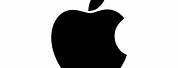 Apple Company Vector Logo