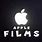 Apple Films