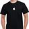 Apple Genius Bar T-Shirt