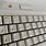 Apple II Keyboard