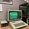 Apple IIe Computer Lab