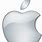 Apple Icon Emoji