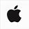 Apple Logo PDF