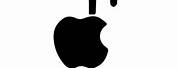 Apple Logo Unlock
