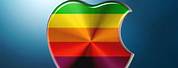 Apple Logo iPhone HD Wallpapers