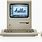 Apple Mac 1984