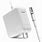 Apple Mac Charger