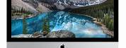 Apple Mac iMac
