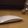 Apple Magic Mouse For