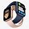 Apple Mobile Watch