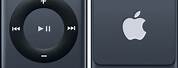 Apple Music External Player