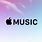 Apple Music PC App