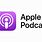 Apple Music Podcast
