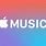 Apple Music Sign In
