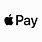 Apple Pay Clip Art