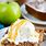 Apple Pie Cake-Mix Cake