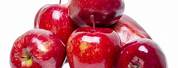 Apple Red Delicious 3 Lb Bag