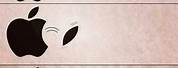 Apple Samsung Logo Meme
