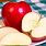 Apple Slices Images