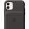 Apple Smart Battery Case iPhone 11