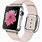 Apple Smartwatches for Women