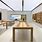 Apple Store Interior Design