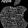 Apple Typography