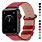 Apple Watch 4 Bands 40Mm