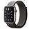 Apple Watch 5 Titanium