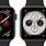 Apple Watch 8 Faces