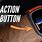 Apple Watch Action Button