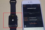 Apple Watch Activation