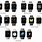 Apple Watch All Series