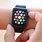 Apple Watch Application