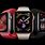 Apple Watch Design