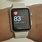 Apple Watch Glucose Monitor