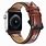 Apple Watch Leather Bands for Men