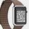Apple Watch QR Code