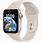 Apple Watch SE 40Mm GPS