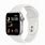 Apple Watch SE Gen 2 40Mm